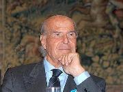 Umberto Veronesi 